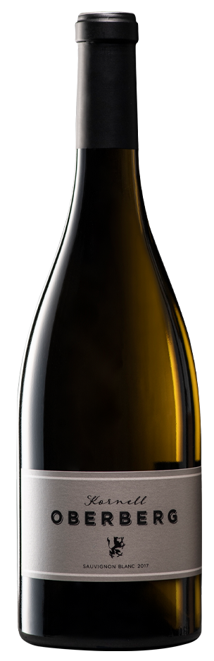 Sauvignon Blanc "Oberberg" 2023 1