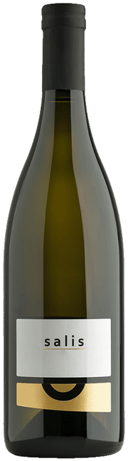 Sauvignon Blanc "Salis" 2021 1