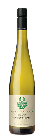 Sauvignon Blanc "Turmhof" 2023 1