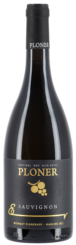Sauvignon "Exclusiv" 2025 1