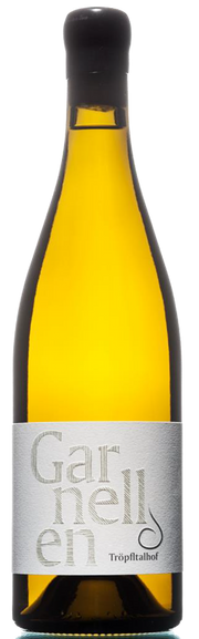 Sauvignon "Garnellen" Bio 2019 1