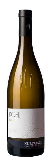 Sauvignon "Kofl"  2023 1