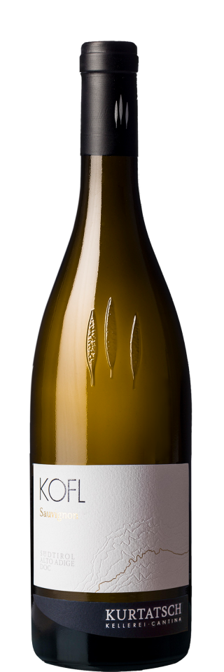 Sauvignon "Kofl"  2023 1