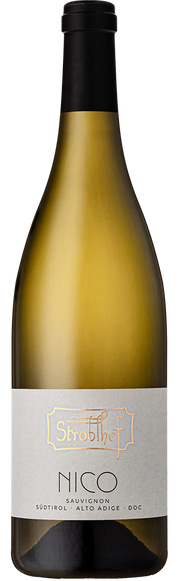 Sauvignon "Nico" 2024 1