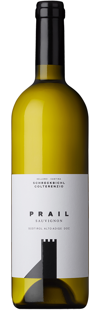 Sauvignon "Prail" 2025 1
