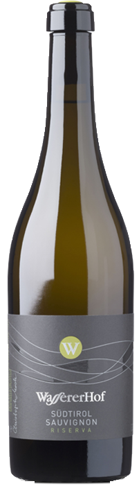 Sauvignon Riserva 2019 1