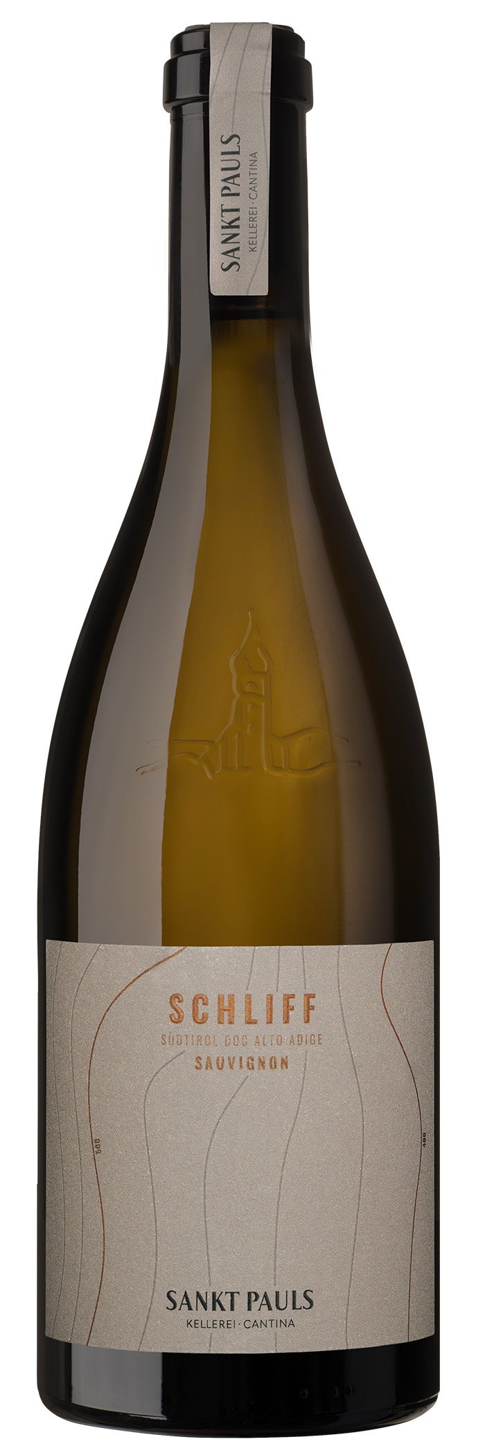 Sauvignon "Schliff" 2023 1