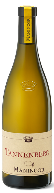 Sauvignon "Tannenberg" Bio 2024 1