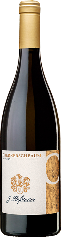 Sauvignon "Vigna Oberkerschbaum" 2023 1