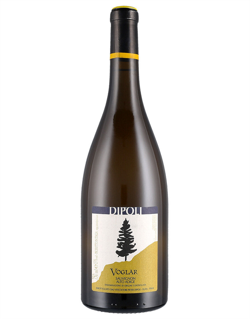 Sauvignon "Voglar"  2022 1