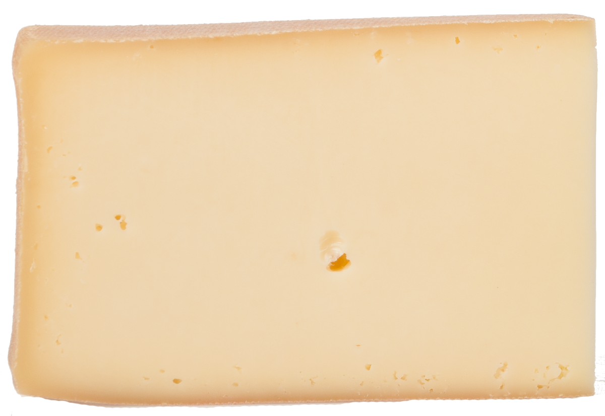 Schnittkäse Burgeiser Classic 4