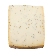 Schnittkäse "Erbius" 1