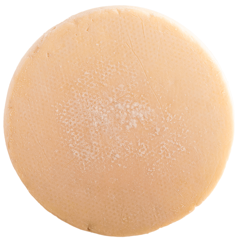 Schnittkäse Hochgall Lambert 4