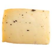 Schnittkäse mit Trüffel "Trüffelo" 1