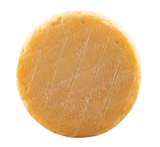 Schnittkäse "Naturalis" 1