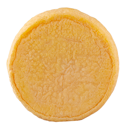 Schnittkäse "Pfiffige Tanja" 1