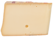 Schnittkäse Stilfser g.U. 1