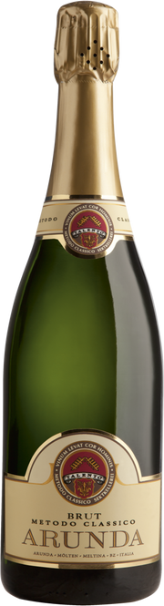 Sekt Brut 1