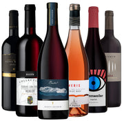 Selektion "Merlot" 1