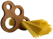 Spaghettiportionierer / Topfuntersatz 1