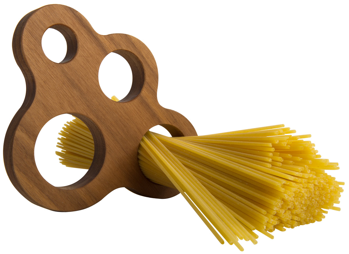 Spaghettiportionierer / Topfuntersatz 1