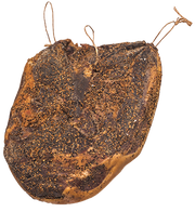 Speck ganze Hamme 1