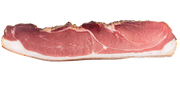 Speck Streifen 1