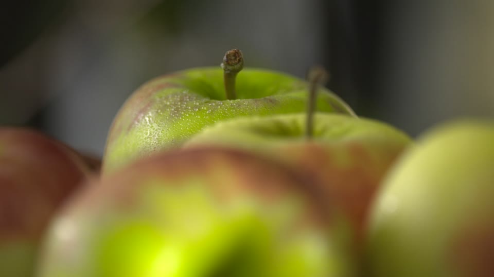 Apfelcidre "S'Pom" 5