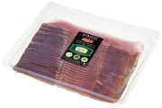 Südtiroler Speck g.g.A. geschnitten 500g 1