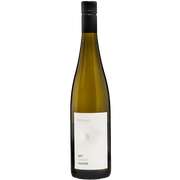 Sylvaner "Gols" 2023 1