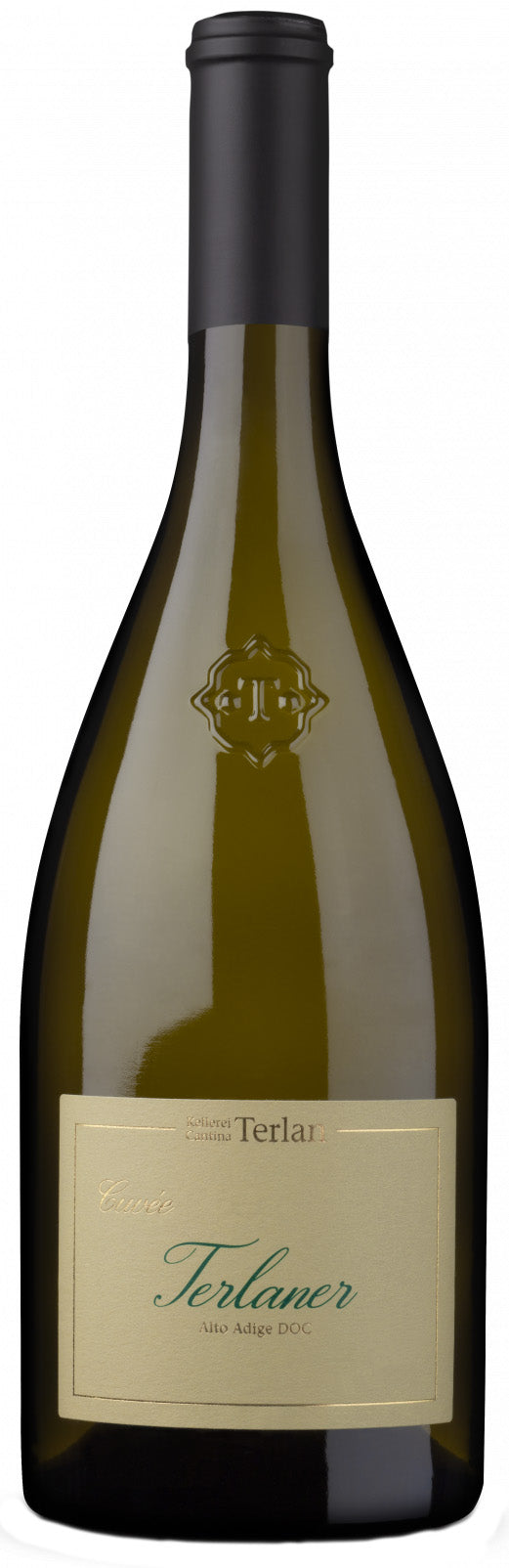 "Terlaner" Cuvée 2024 1