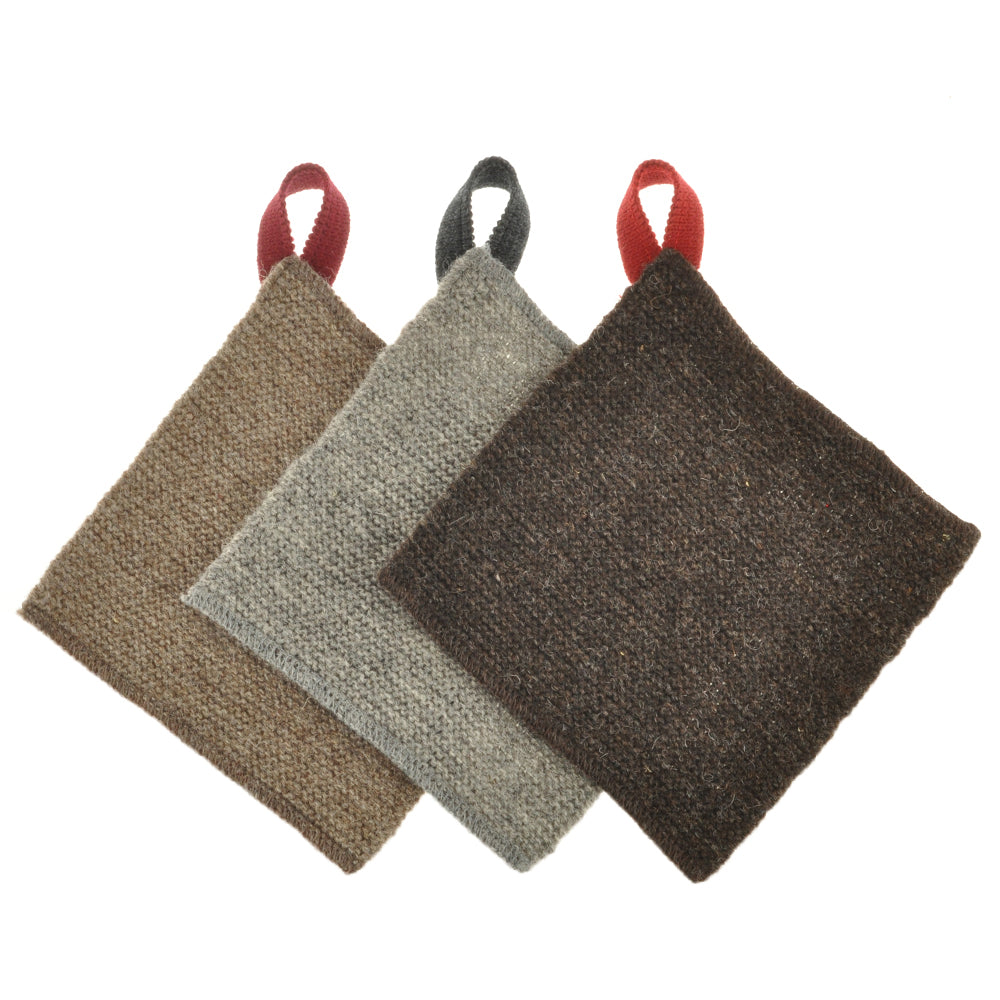 Topflappen Wolle 1 St. von Pur Manufactur kaufen » Pur Alps® Schweiz – Pur Suedtirol Schweiz