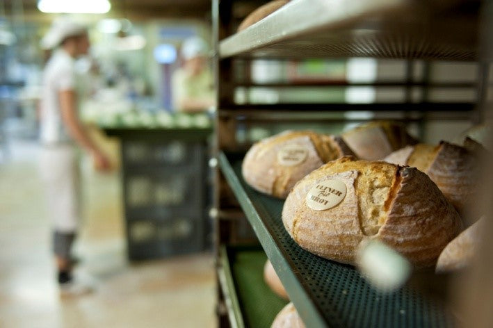 Ultner Brot 4