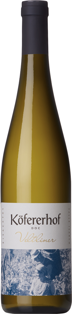 Veltliner "R" 2024 1