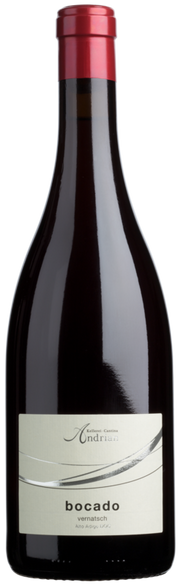 Vernatsch "Bocado" 2024 1