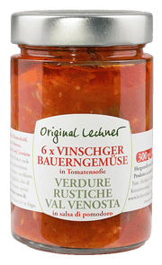 Vinschger Bauerngemüse groß 1