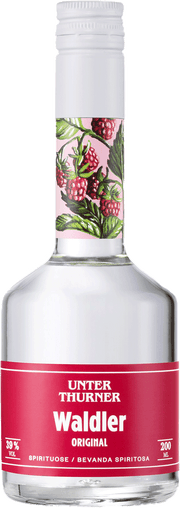 Waldler Original 1