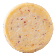 Weichkäse "Feurige Simone" 1