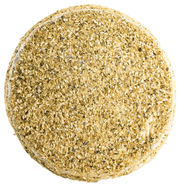 Weichkäse "Herbarius" 1