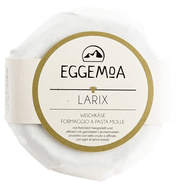 Weichkäse "Larix" 1