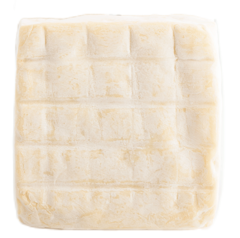 Weichkäse "Sapperlot" 4