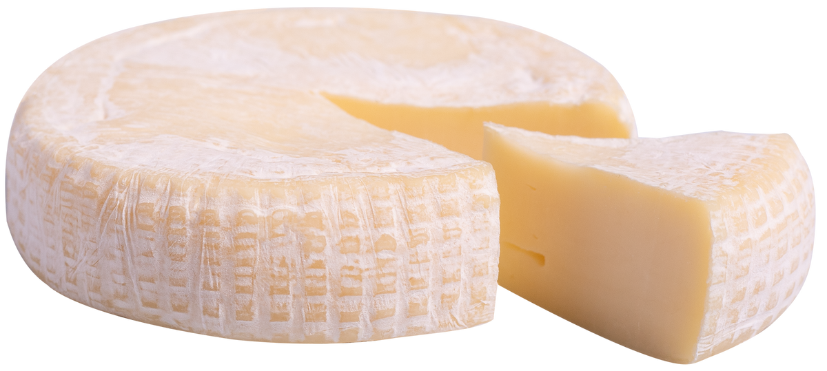 Weichkäse "Sonnleitn" 2