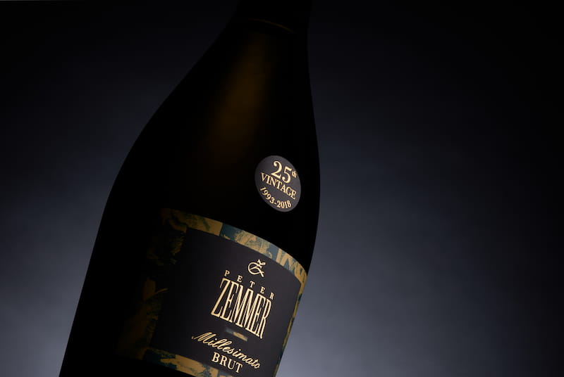 Pinot Grigio 2025 6