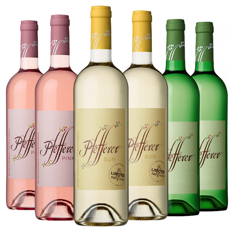 Weinpaket "Pfefferer" groß 1