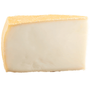 Ziegenkäse "Caprea" 1