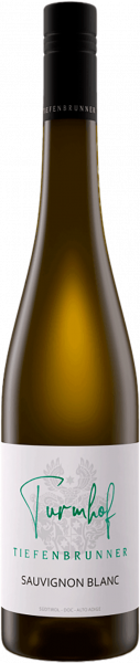 Sauvignon Blanc "Turmhof" 2021