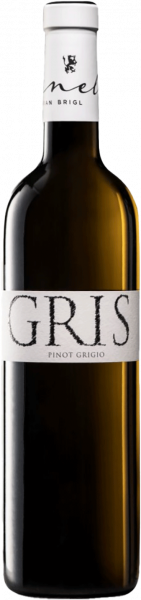 Pinot Grigio "Gris" 2023