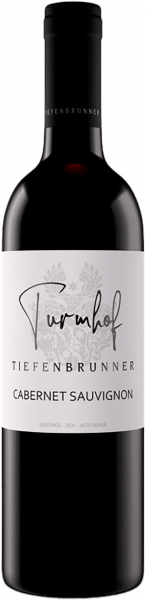 Cabernet Sauvignon "Turmhof" 2022