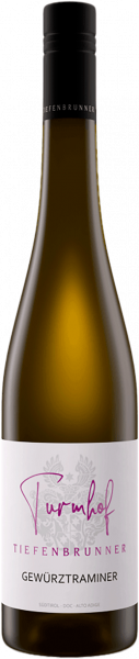 Gewürztraminer "Turmhof" 2022