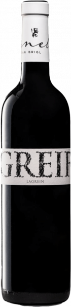 Lagrein "Greif" 2020